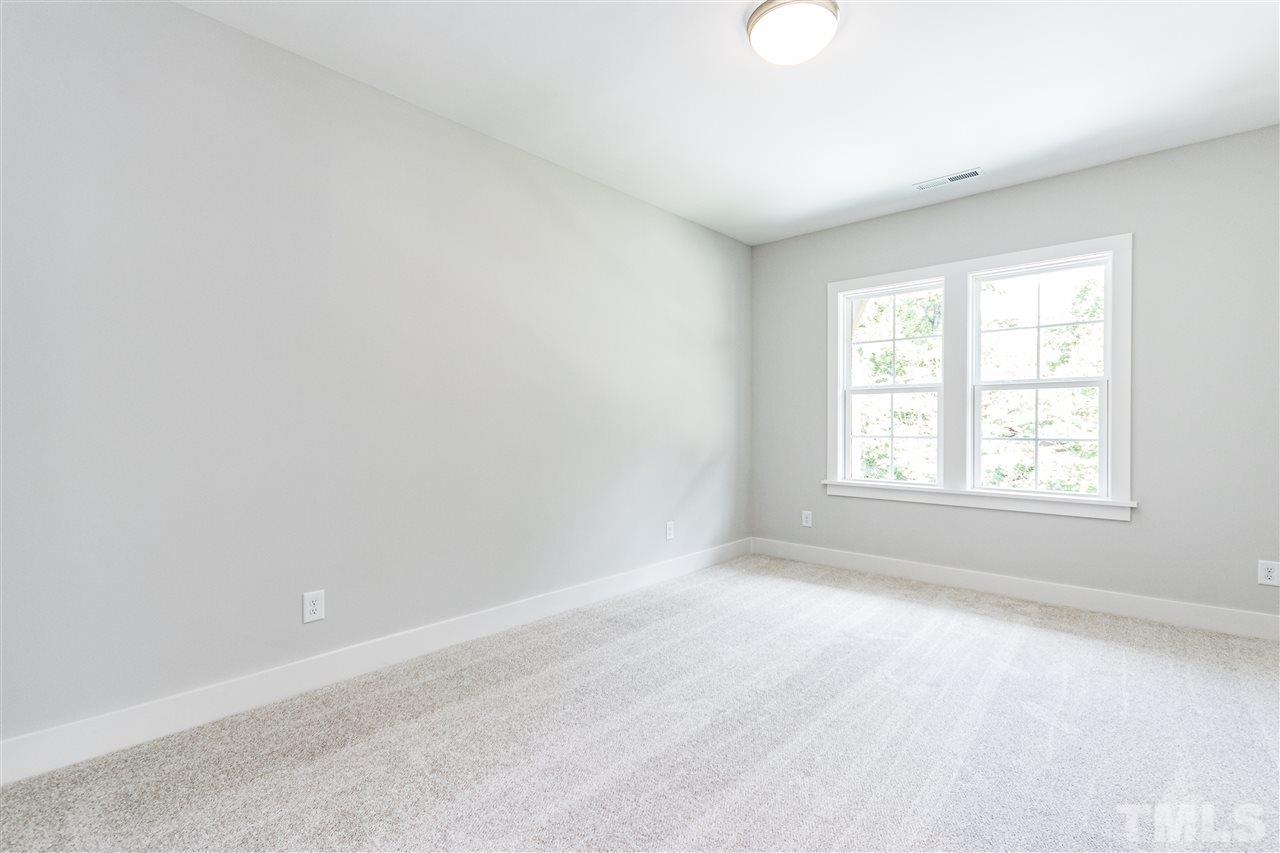 3213 Merriman Avenue Raleigh, NC 27607 - Photo 15 of 30
