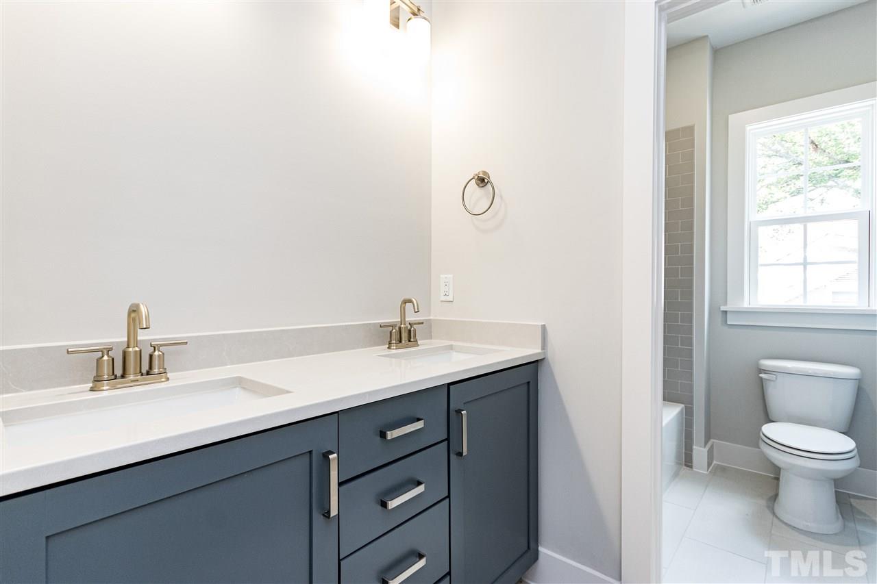 3213 Merriman Avenue Raleigh, NC 27607 - Photo 16 of 30