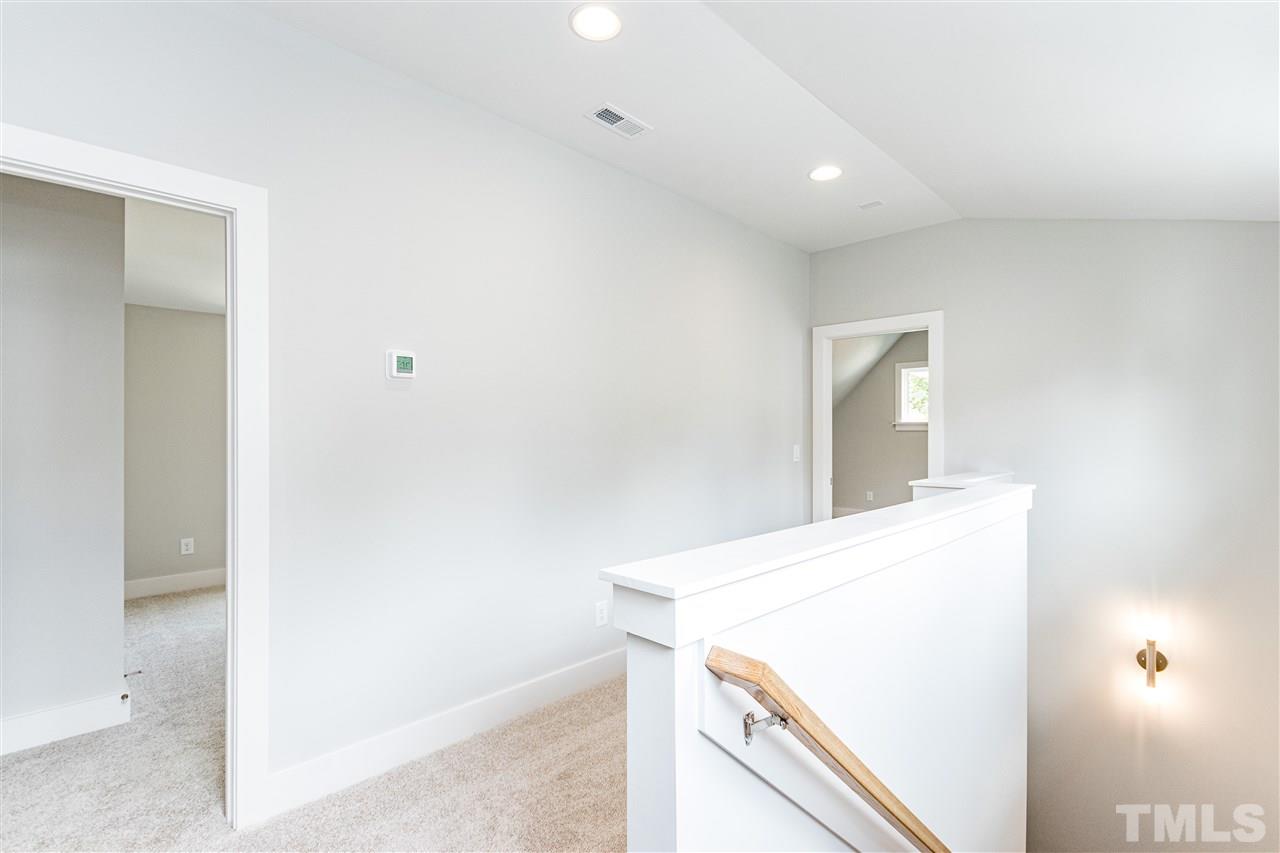 3213 Merriman Avenue Raleigh, NC 27607 - Photo 17 of 30