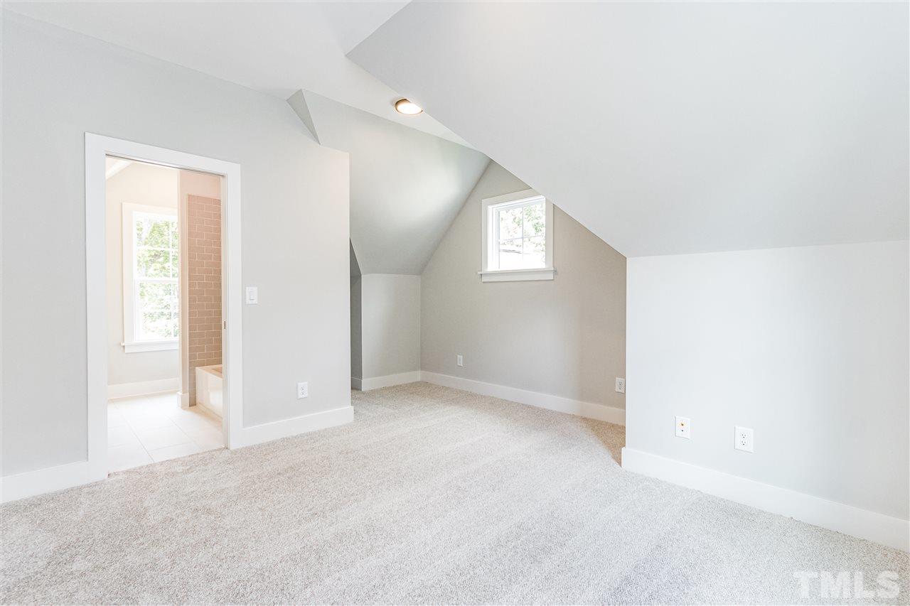3213 Merriman Avenue Raleigh, NC 27607 - Photo 18 of 30