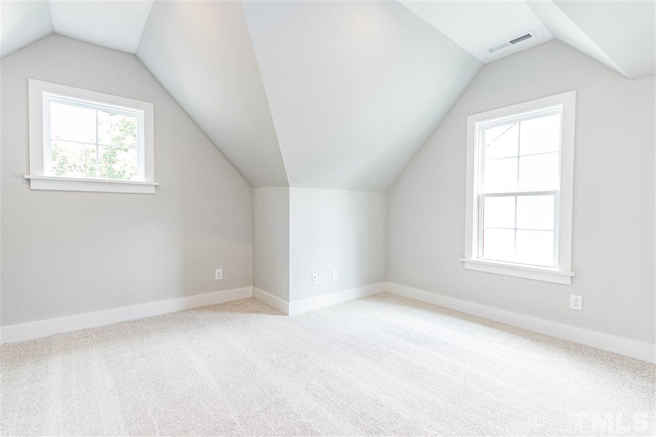 3213 Merriman Avenue Raleigh, NC 27607 - Photo 19 of 30