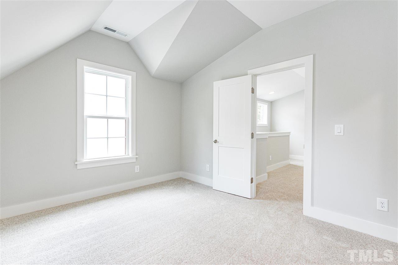 3213 Merriman Avenue Raleigh, NC 27607 - Photo 20 of 30