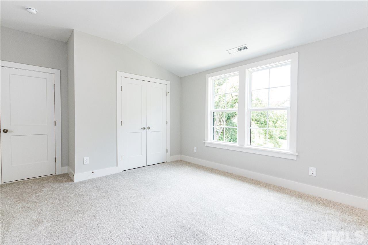 3213 Merriman Avenue Raleigh, NC 27607 - Photo 21 of 30