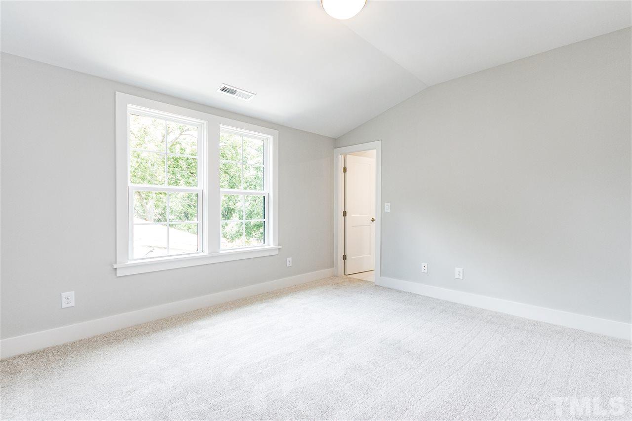 3213 Merriman Avenue Raleigh, NC 27607 - Photo 22 of 30