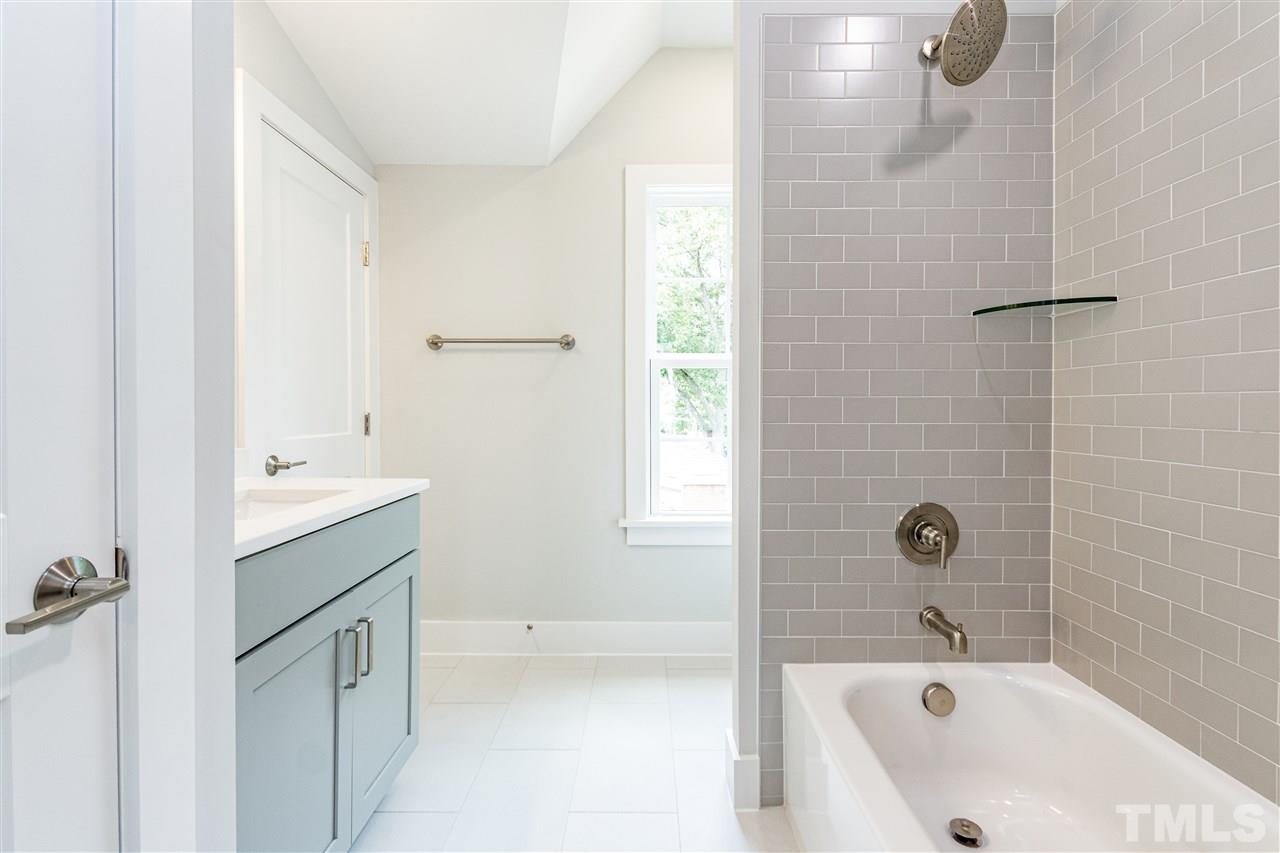 3213 Merriman Avenue Raleigh, NC 27607 - Photo 23 of 30
