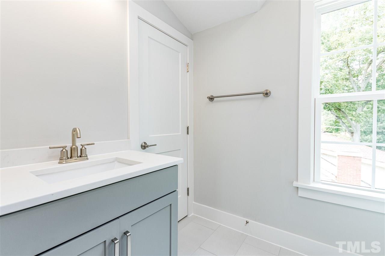 3213 Merriman Avenue Raleigh, NC 27607 - Photo 24 of 30