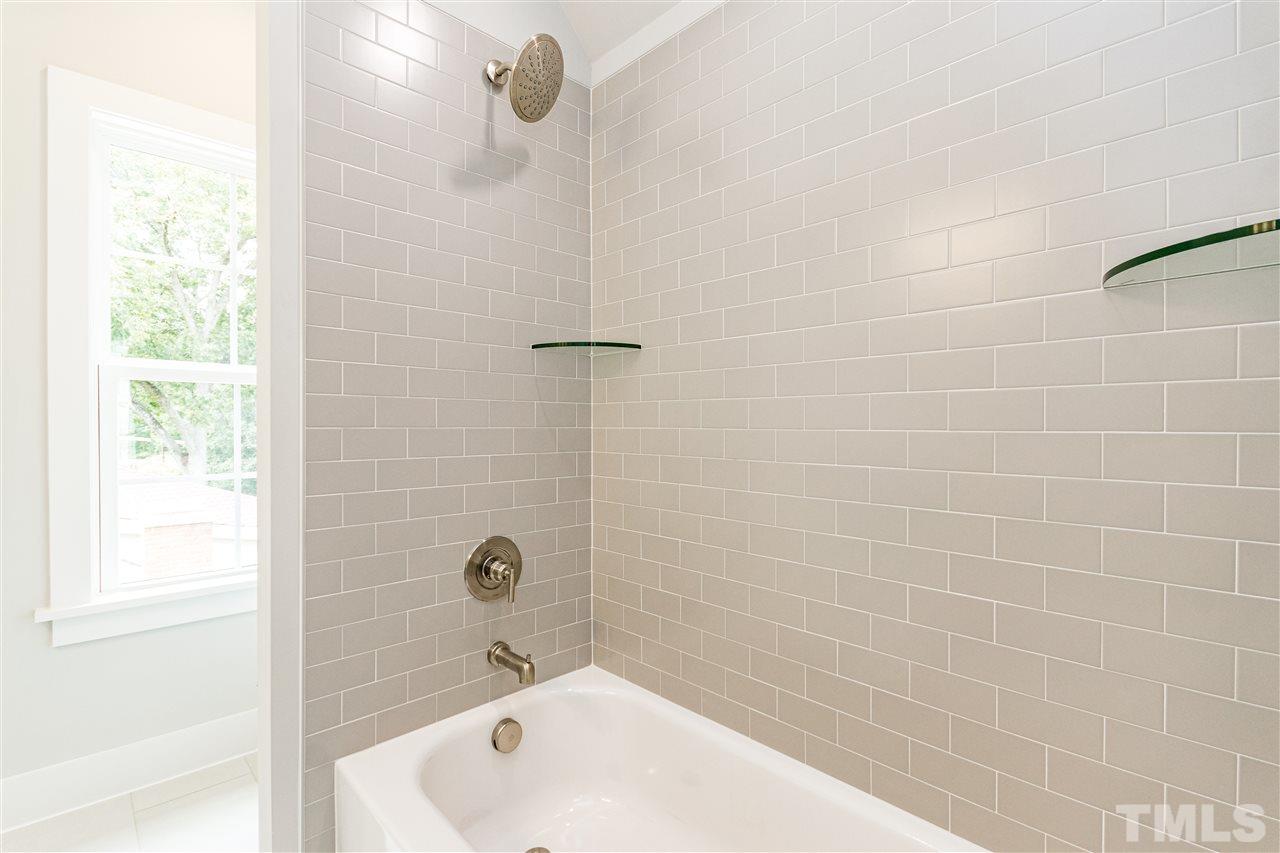 3213 Merriman Avenue Raleigh, NC 27607 - Photo 25 of 30