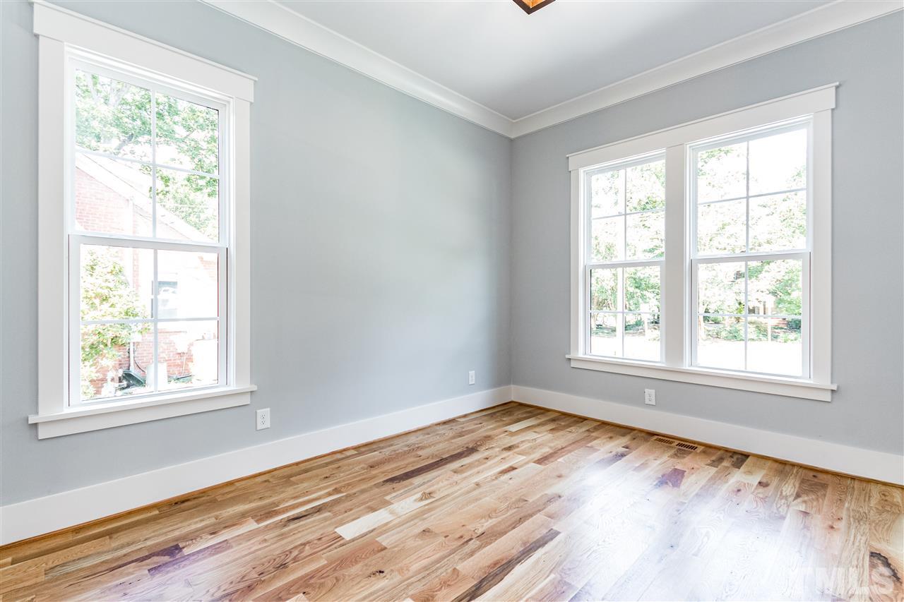 3213 Merriman Avenue Raleigh, NC 27607 - Photo 6 of 30