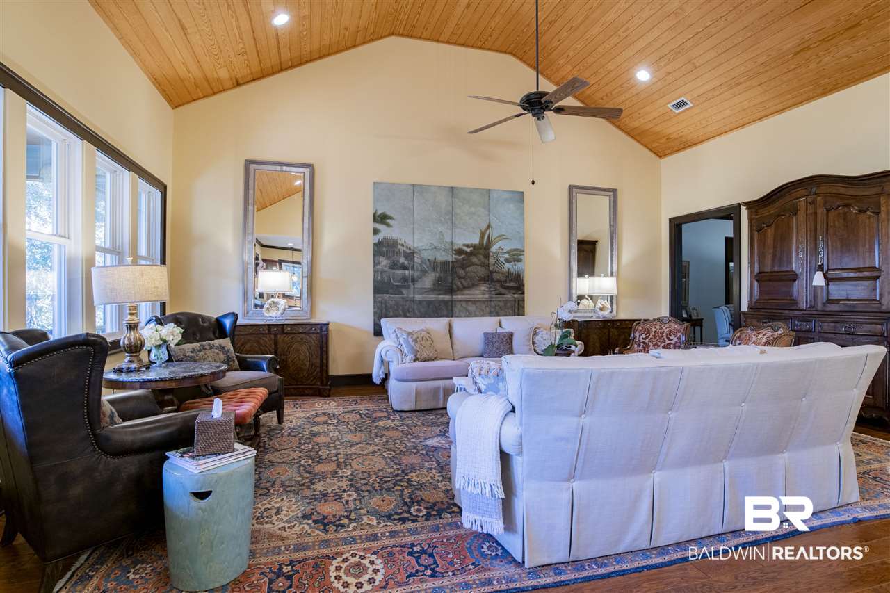 343 River Route Magnolia Springs, AL 36555 - Photo 22 of 50