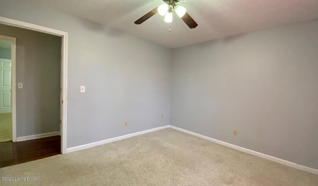 5377 Rabbit Flat Road Caneyville, KY 42721 - Photo 33 of 57 5377 Rabbit Flat Rd49