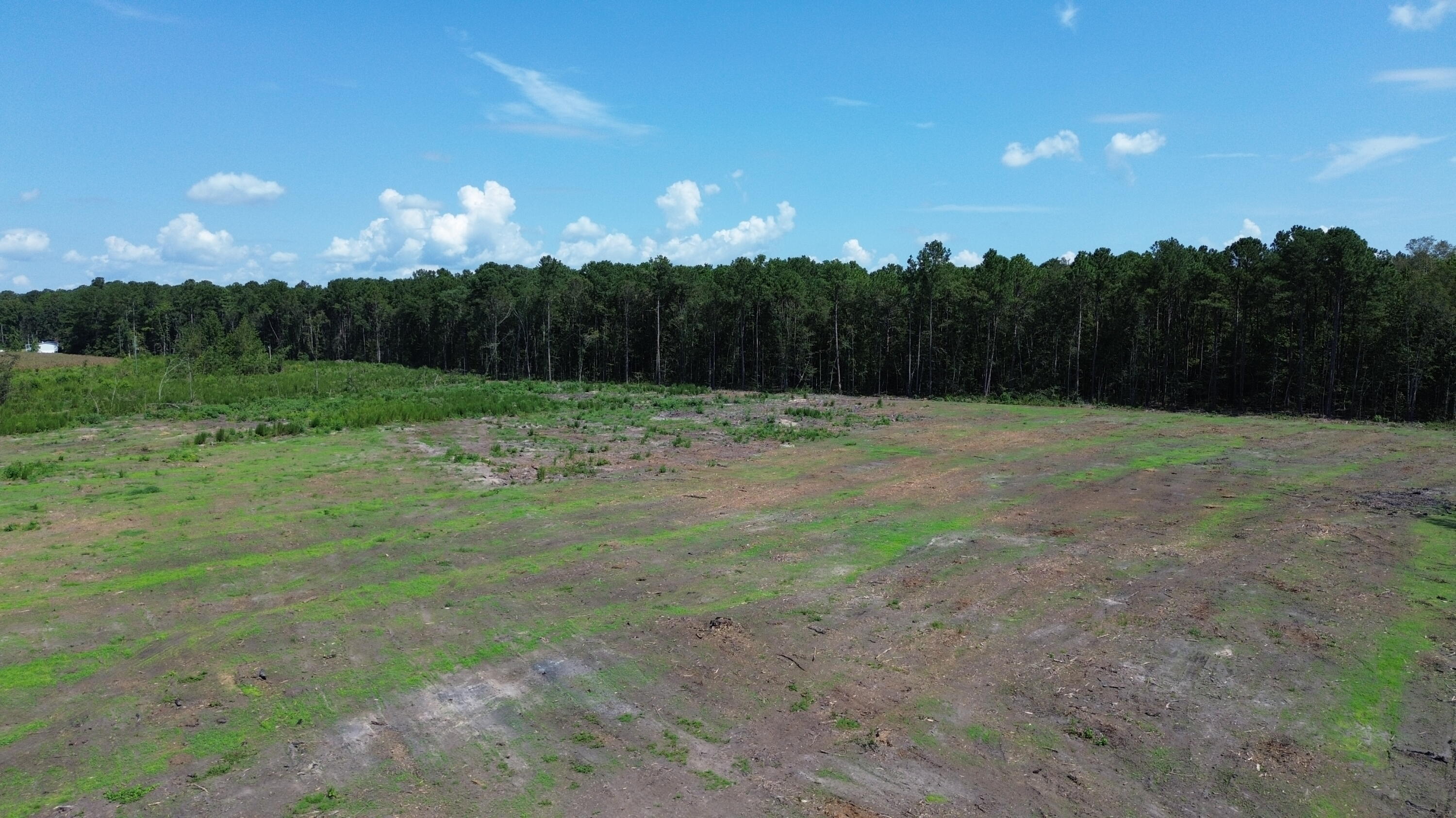 DJI_0172