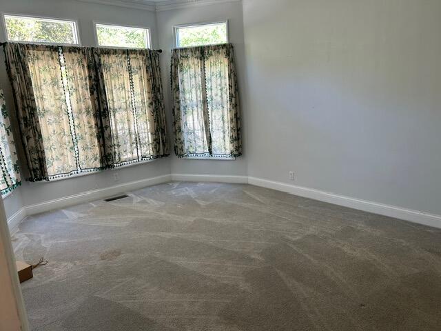 2906 Reed Road Dalton, GA 30720 - Photo 7 of 14 IMG_3471