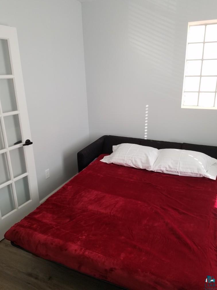 830 East 2nd Street Duluth, MN 55805 - Photo 23 of 29