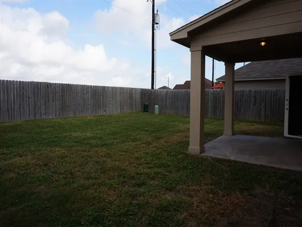 a house that has glass windows