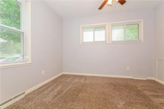 $179,000 | 3702 East 106th Terrace, Kansas City, MO 64137