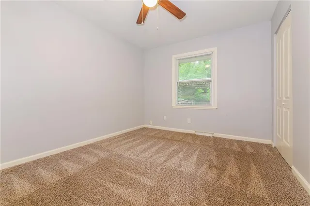 $179,000 | 3702 East 106th Terrace, Kansas City, MO 64137