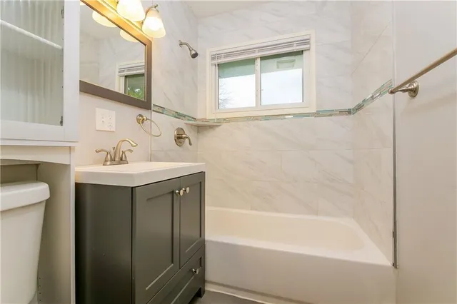 $179,000 | 3702 East 106th Terrace, Kansas City, MO 64137