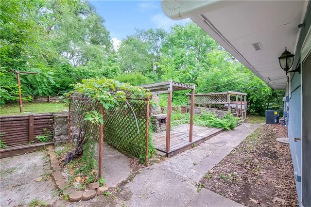 $179,000 | 3702 East 106th Terrace, Kansas City, MO 64137