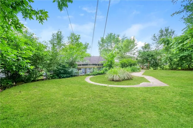 $179,000 | 3702 East 106th Terrace, Kansas City, MO 64137