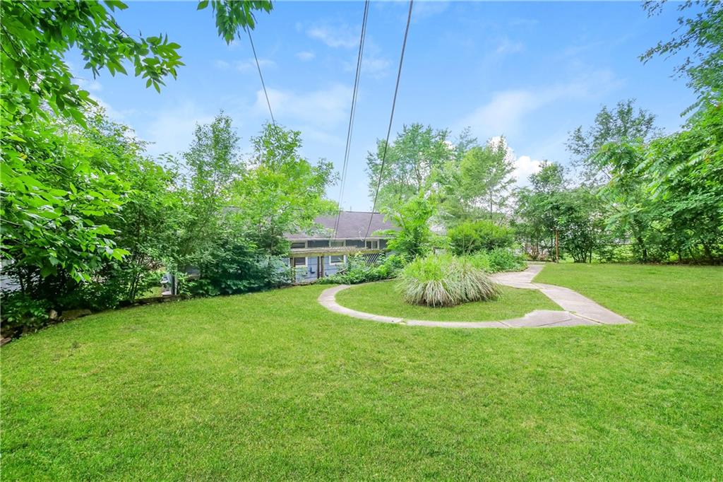 3702 East 106th Terrace Kansas City, MO 64137 - Photo 15 of 15