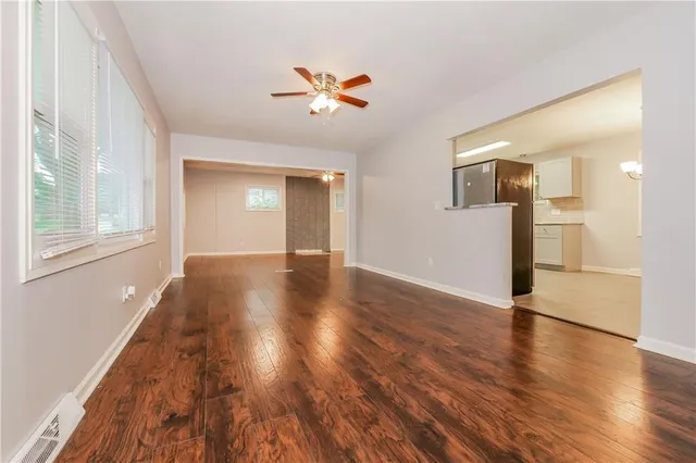 $179,000 | 3702 East 106th Terrace, Kansas City, MO 64137