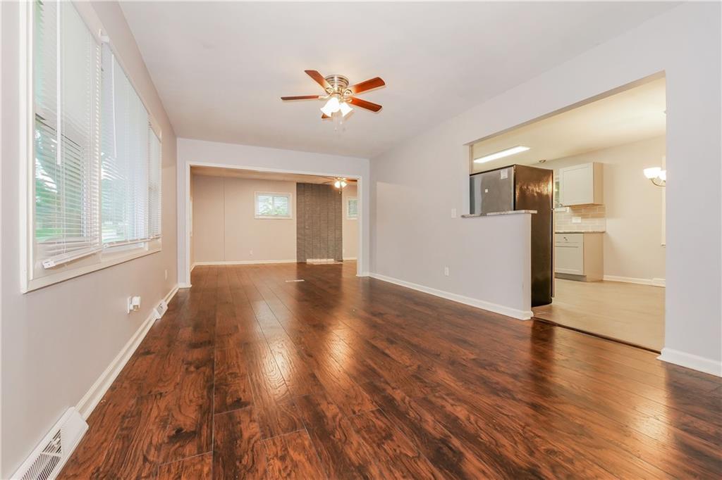 3702 East 106th Terrace Kansas City, MO 64137 - Photo 4 of 15