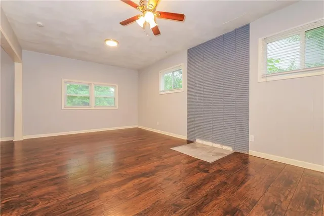 $179,000 | 3702 East 106th Terrace, Kansas City, MO 64137