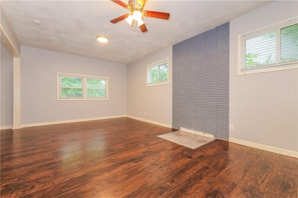 3702 East 106th Terrace Kansas City, MO 64137 - Photo 5 of 15