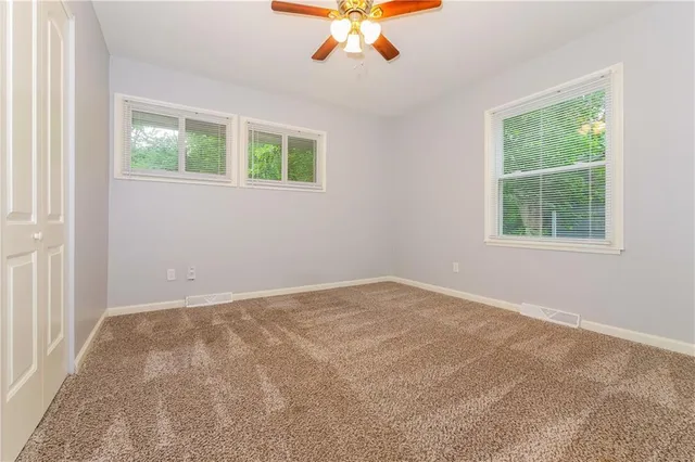 $179,000 | 3702 East 106th Terrace, Kansas City, MO 64137