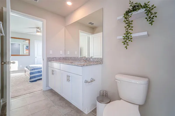 $3,400 | 164 Osprey Preserve Boulevard, Jensen Beach, FL 34957