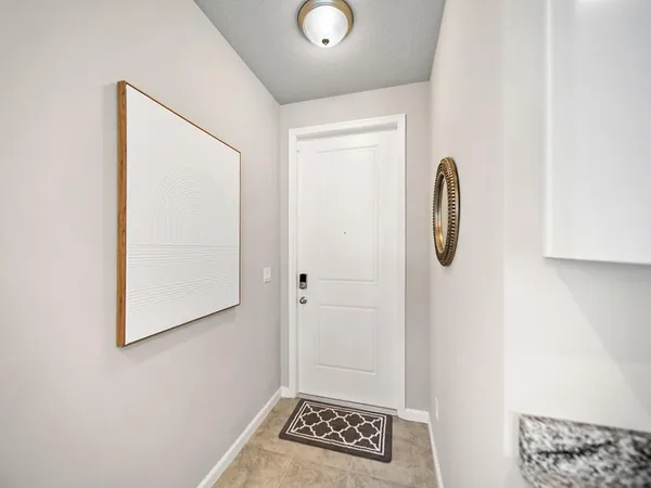 $3,400 | 164 Osprey Preserve Boulevard, Jensen Beach, FL 34957