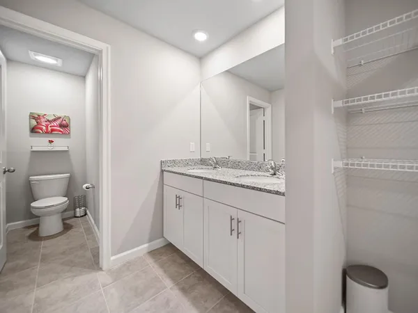 $3,400 | 164 Osprey Preserve Boulevard, Jensen Beach, FL 34957