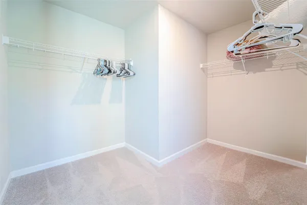 $3,400 | 164 Osprey Preserve Boulevard, Jensen Beach, FL 34957