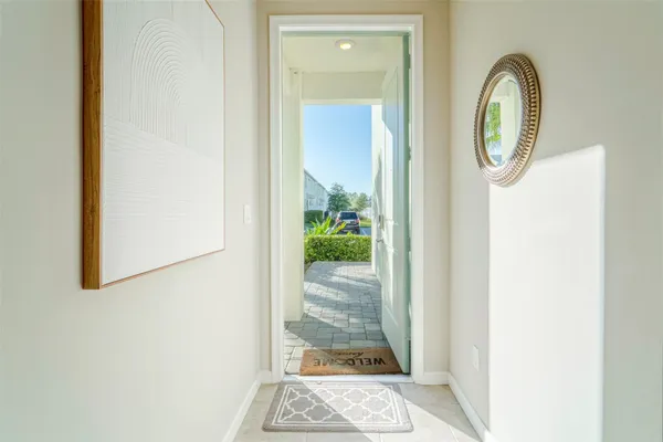 $3,400 | 164 Osprey Preserve Boulevard, Jensen Beach, FL 34957