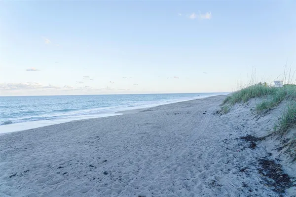 $3,400 | 164 Osprey Preserve Boulevard, Jensen Beach, FL 34957