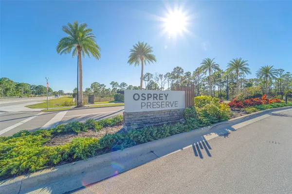 $3,400 | 164 Osprey Preserve Boulevard, Jensen Beach, FL 34957