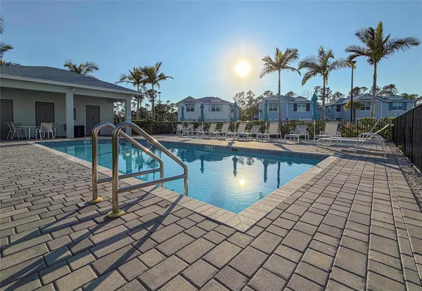 $3,400 | 164 Osprey Preserve Boulevard, Jensen Beach, FL 34957