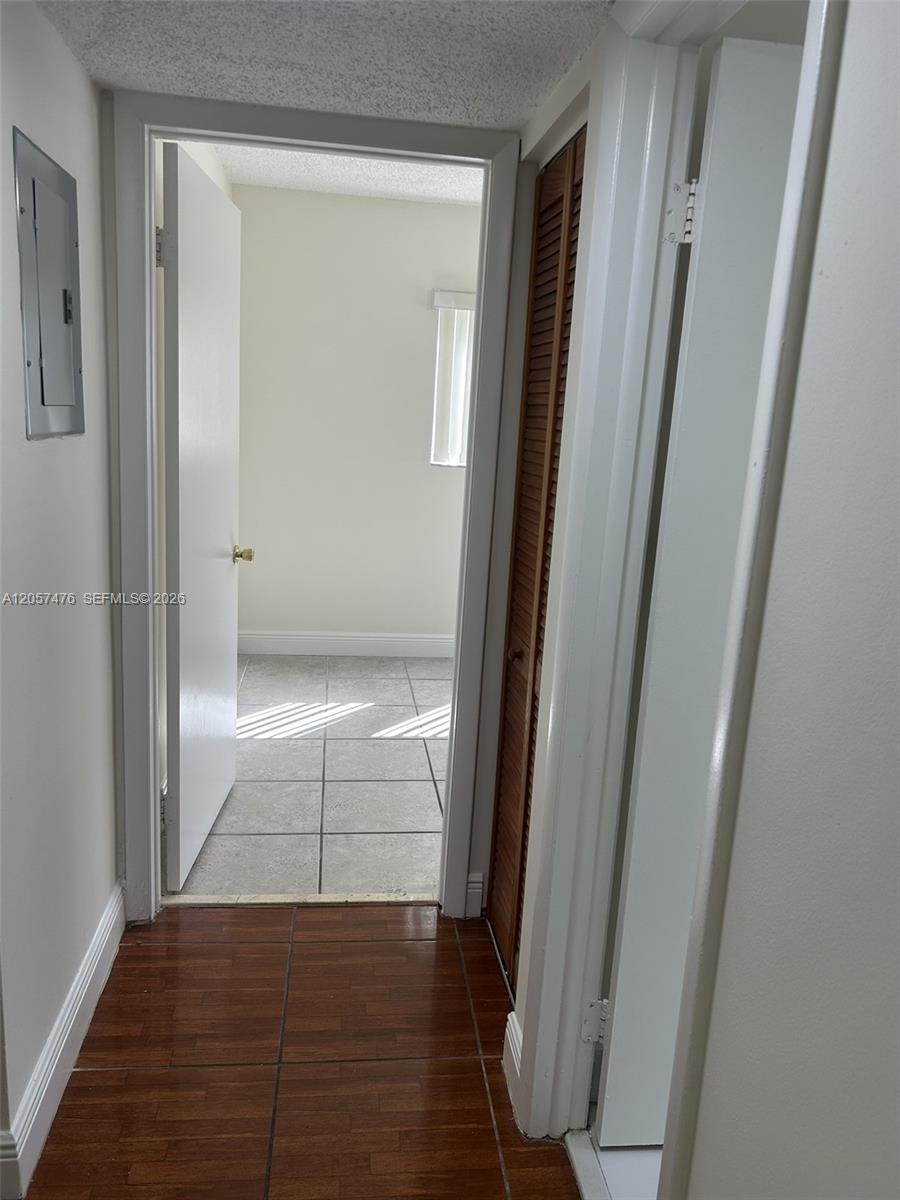 8520 Southwest 133rd Avenue Road, Unit 213 Miami, FL 33183 - Photo 11 of 26 Gallery Image 11