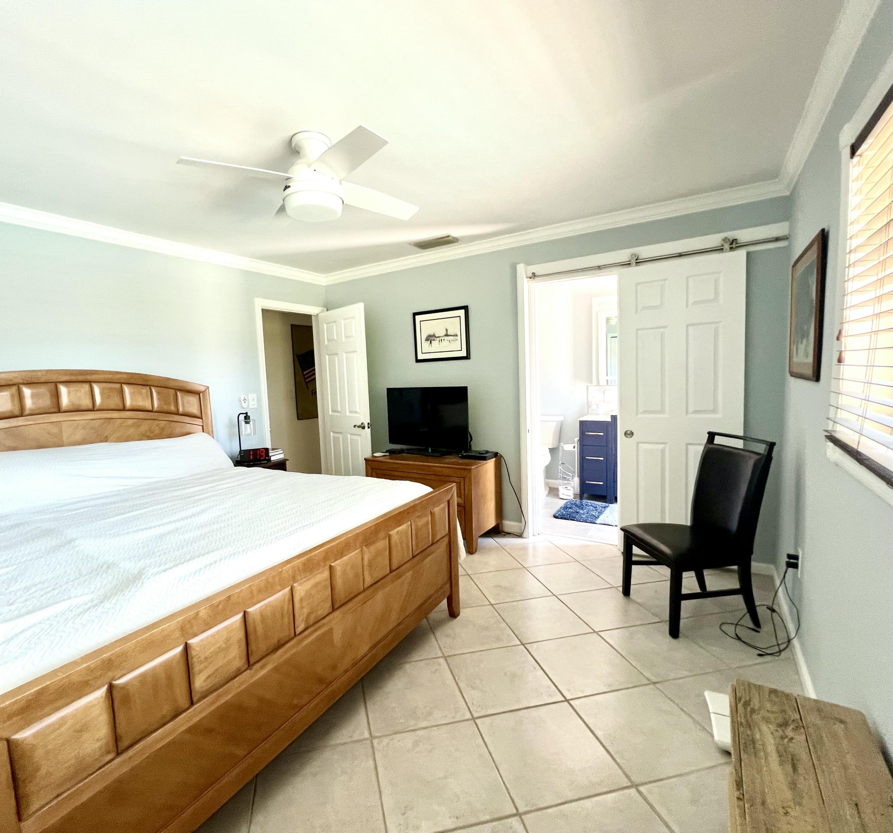 3289 Northwest 25th Way Boca Raton, FL 33434 - Photo 12 of 20 IMG_7726