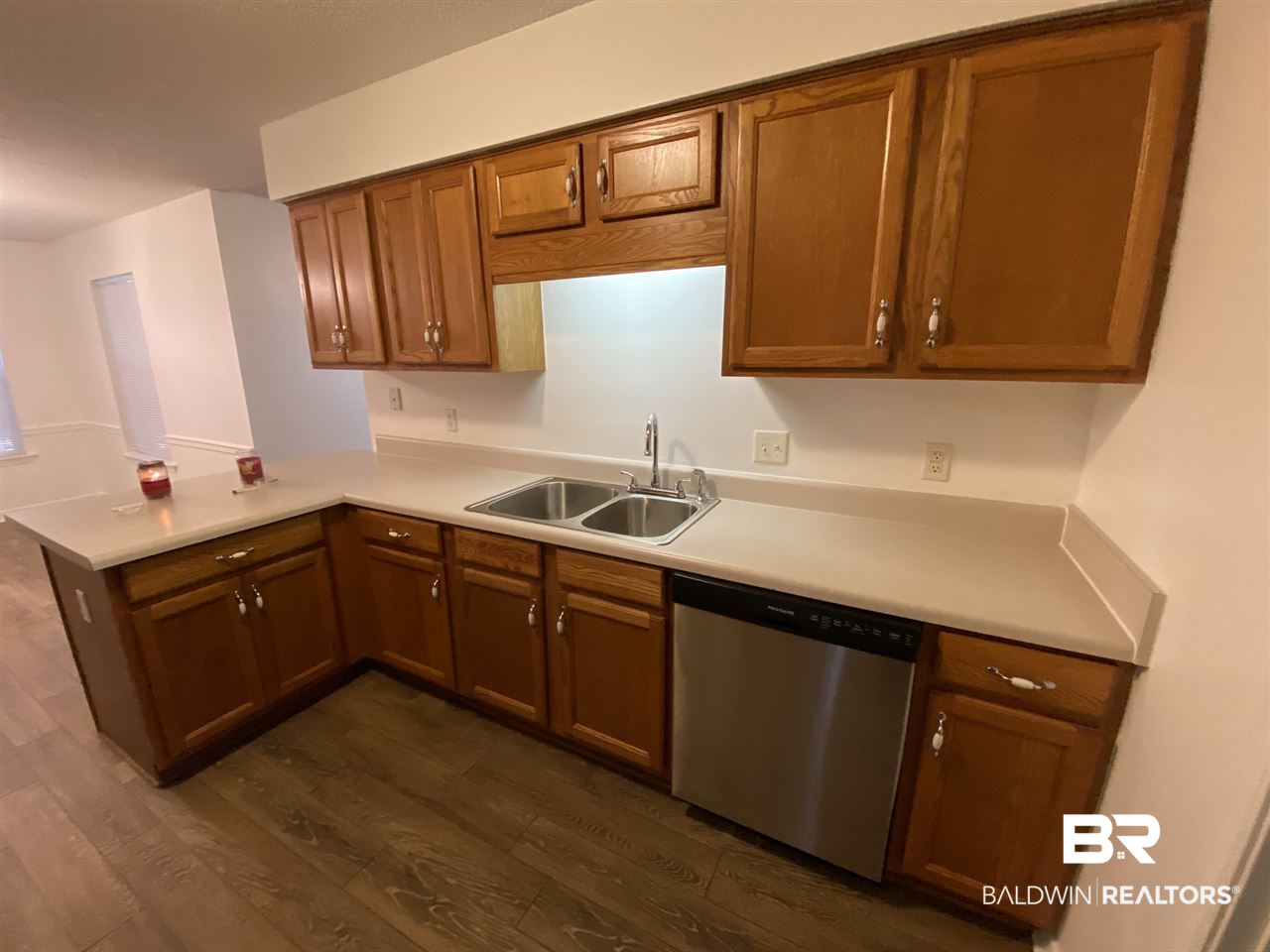 6631 Woodside Court East Theodore, AL 36582 - Photo 4 of 16
