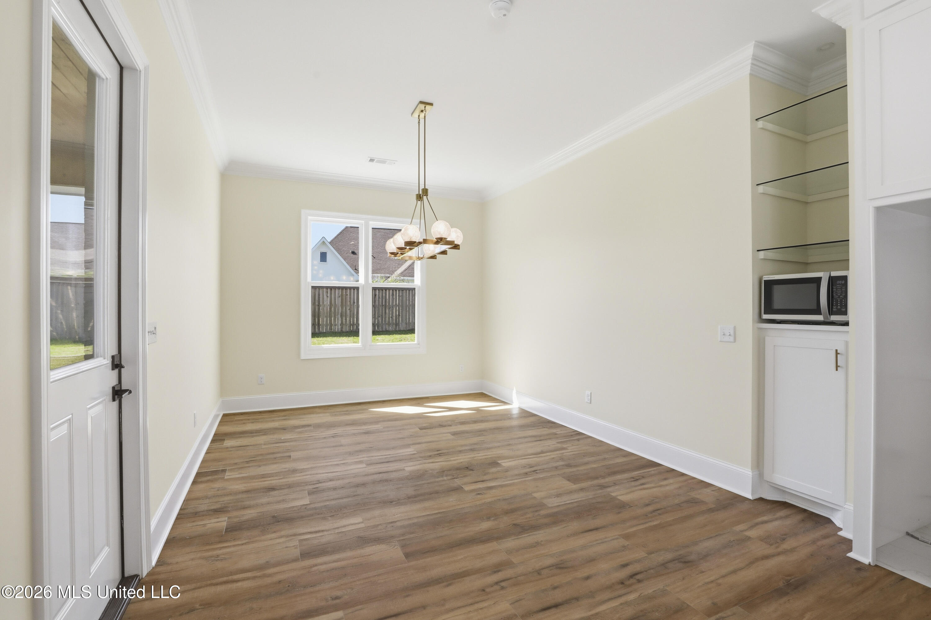 201 Northshore Way Madison, MS 39110 - Photo 16 of 69 16-print-201 Northshore Way-16