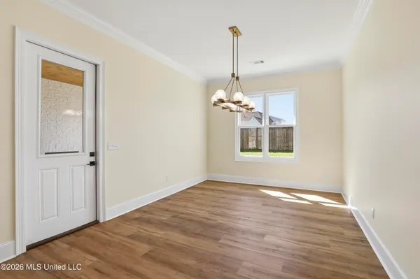 $595,000 | 201 Northshore Way, Madison, MS 39110