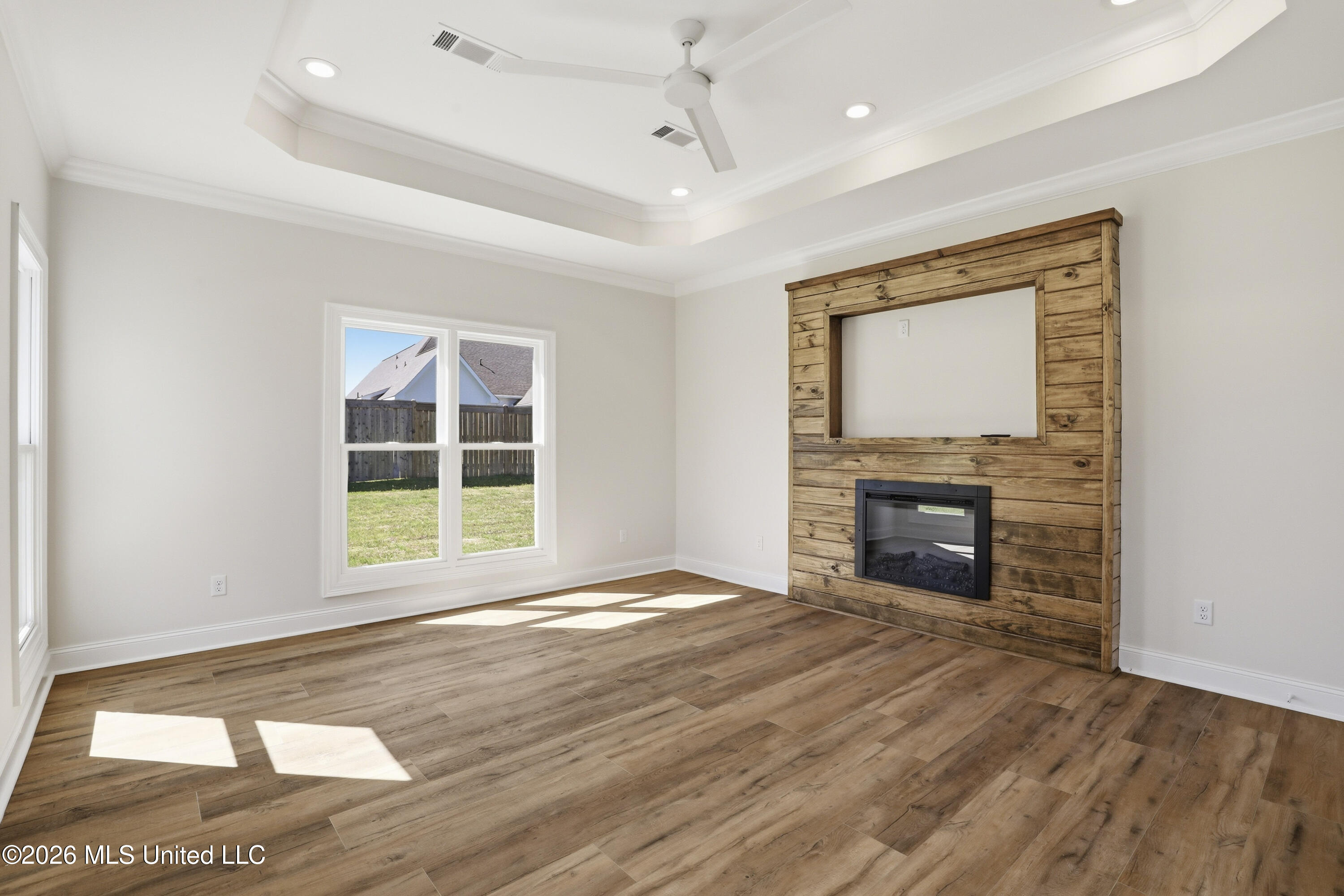 201 Northshore Way Madison, MS 39110 - Photo 23 of 69 23-print-201 Northshore Way-23
