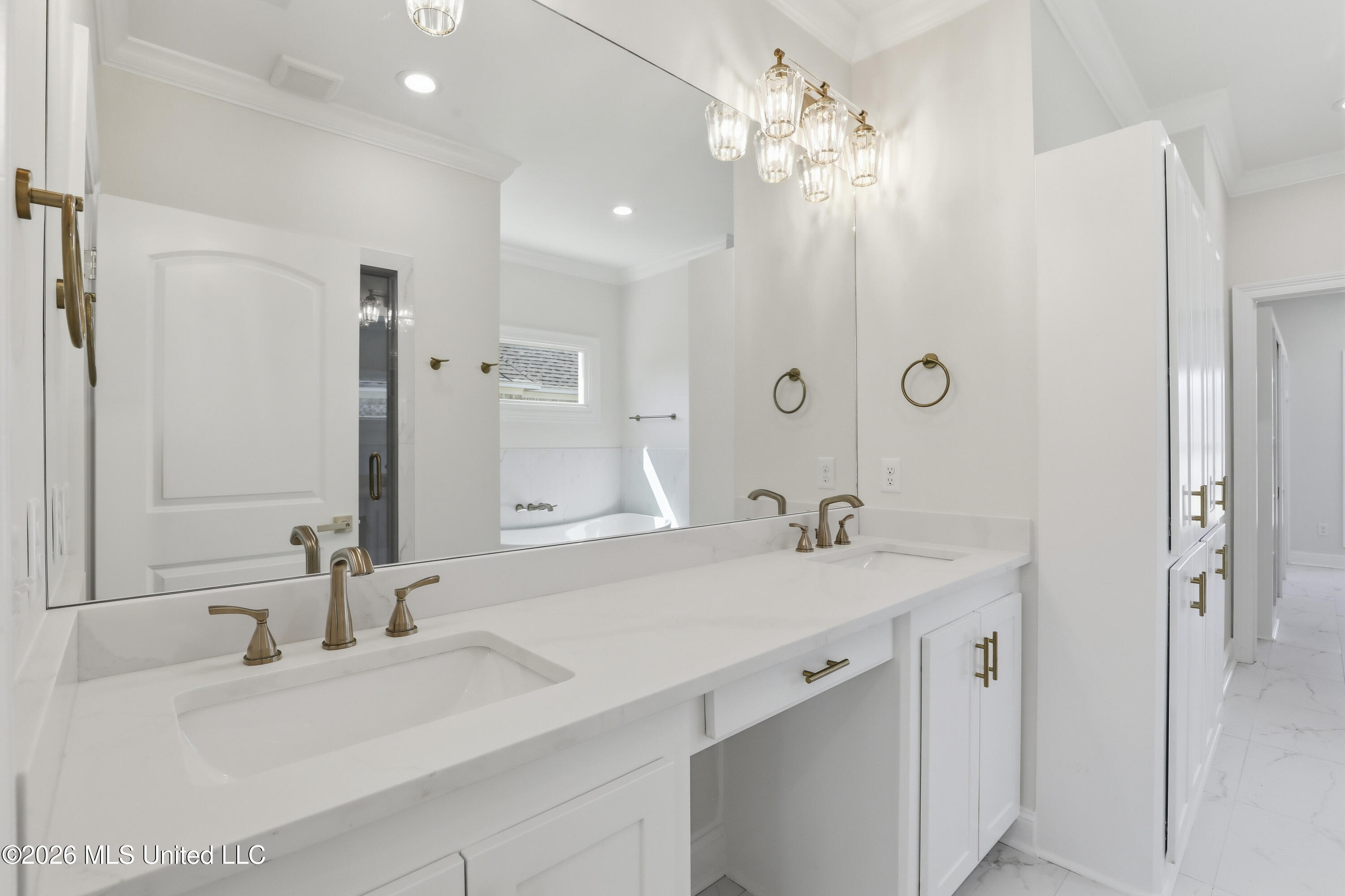 201 Northshore Way Madison, MS 39110 - Photo 26 of 69 26-print-201 Northshore Way-26