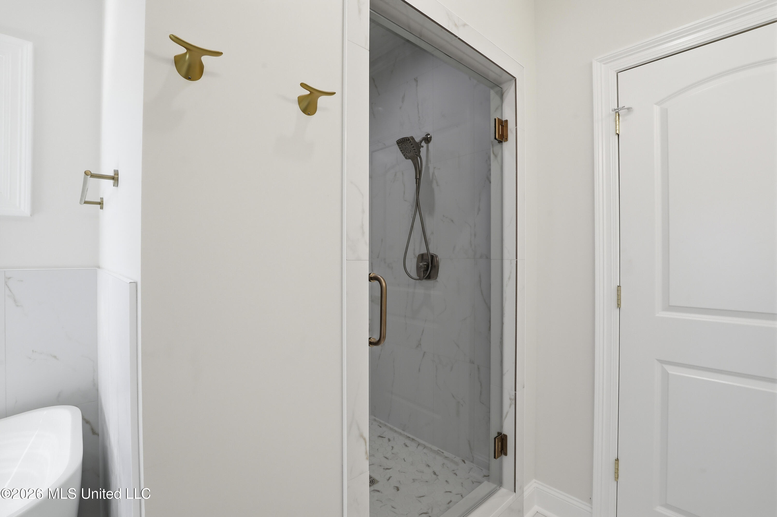 201 Northshore Way Madison, MS 39110 - Photo 28 of 69 28-print-201 Northshore Way-28