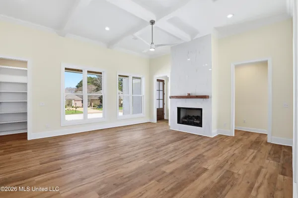 $595,000 | 201 Northshore Way, Madison, MS 39110
