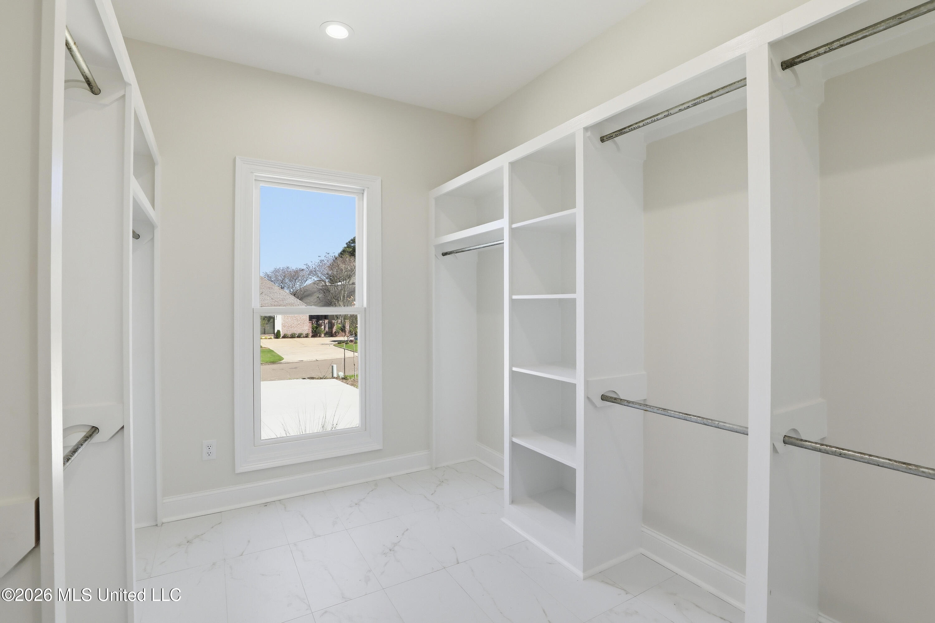 201 Northshore Way Madison, MS 39110 - Photo 31 of 69 31-print-201 Northshore Way-31