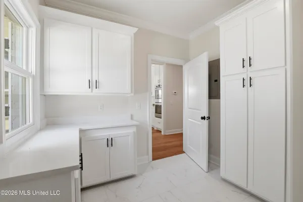 $595,000 | 201 Northshore Way, Madison, MS 39110