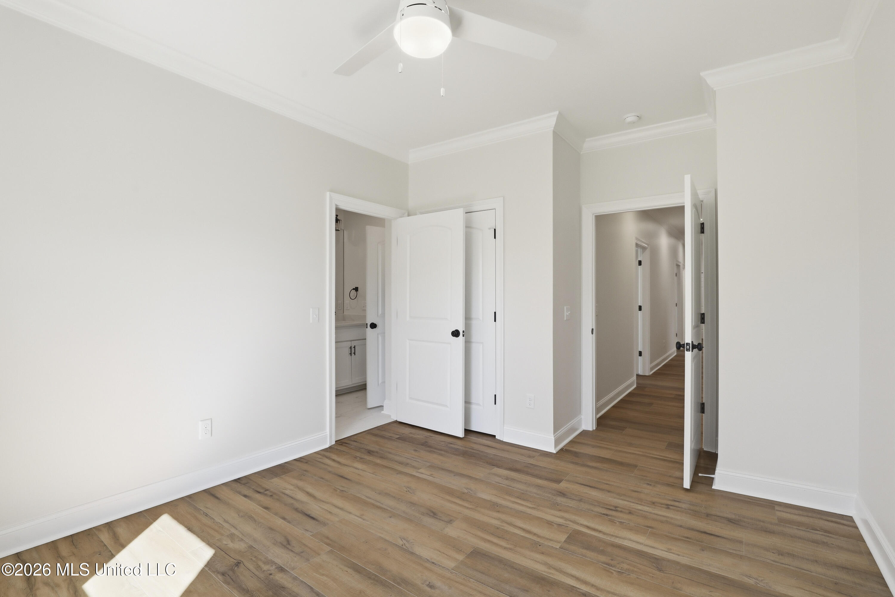 201 Northshore Way Madison, MS 39110 - Photo 39 of 69 39-print-201 Northshore Way-39
