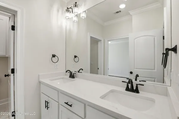 $595,000 | 201 Northshore Way, Madison, MS 39110